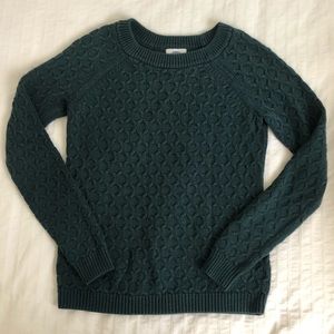Old Navy Knit Sweater